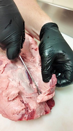 222K views · 1K reactions | A5  Wagyu Tenderloin steaks 數 #steaktips #wagyu #bostonfoodies #california #newengland #foodblogger #meatporn #foodporn #dinner #foodie #merrimackvalley #massachusetts #traeger #webergrills #biggreenegg #bbq #custom #burger #dryaged #steaklover #wagyubeef #baconbaconbacon | Alpine Butcher | Facebook