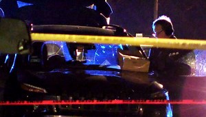 Jurors view scene of execution-style slayings in Wicked Town gang trial