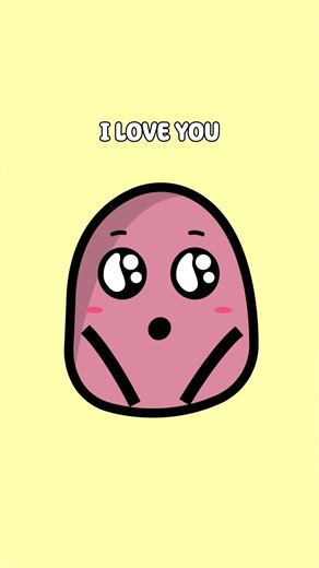 Send this to someone to make their morning great! 🩷💛