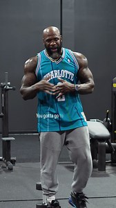 97K views · 26K reactions | Bulking vs. Lean: Let’s talk facts. If...