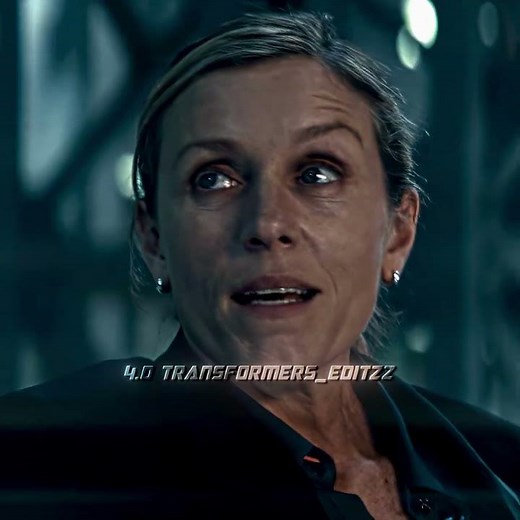 "Prime, make something of yourself!" | Optimus Prime And Ironhide Edit | #shorts #transformers #edit