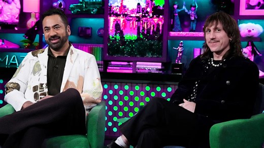 Chef Josh Bingham Says Joe Bradley Is Clown Of The Season