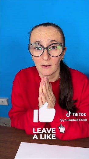 How to Draw Number 67 with Skittles and a Sponge