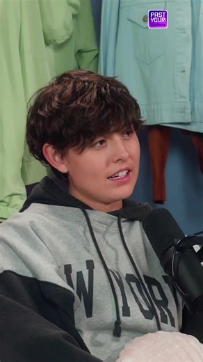 Mattie X Eva is finally here!! Head over to @Mattie Youtube channel to check it out! 👏 #foryoupage #fyp #comedy #funny #podcast #funnyvideos #storytime #podcastclips #mattiewestbrouck #evacudmore #evacudmoreedit #relationship #dating #toxic