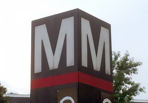 Seeing Red: Metro tells Red Line riders to expect slower commute - WTOP News