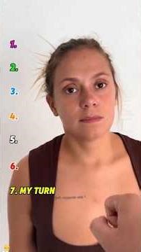 Try These Pranks With Each Other And Get Thier Reaction