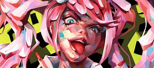 The Magic Of Vectors: Part 2 - Wacom Australia