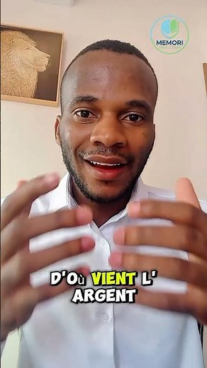 Le bilan expliqué simplement. #comptabilité #finance