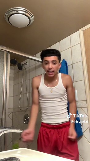 The Sagging Phenomenon in School Dress Codes