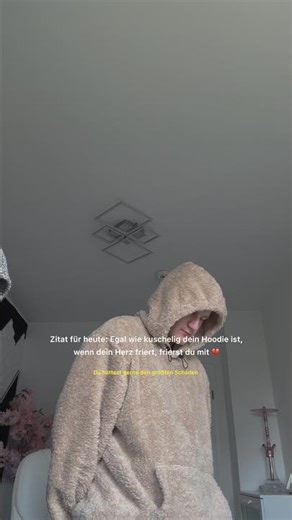 Seid ihr trotz gutem Wetter ready für sad Vibes?💔✨#fyp #coljo #newcomer