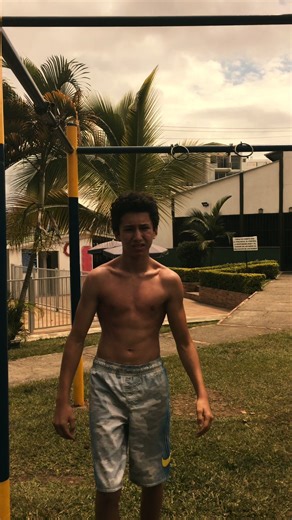 Change happens either way. you choose whether it’s for the worst or the best. #gym #transformation #muscle #better #choose