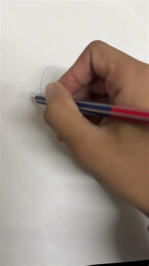 Sketch of miles morales