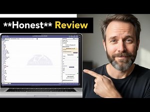 RockAuto Review 2026 Customer Complaints Quality Issues Returns Refund Problems