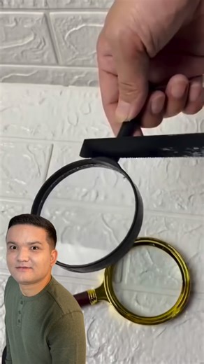 85 - Homemade projector hack | Mash Tests