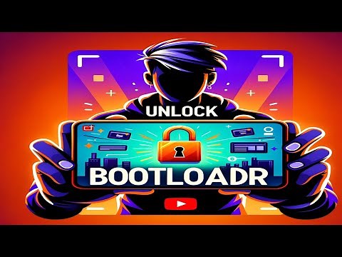 How to Unlock Bootloader on Any OnePlus Phone | Easy Step-by-Step Guide