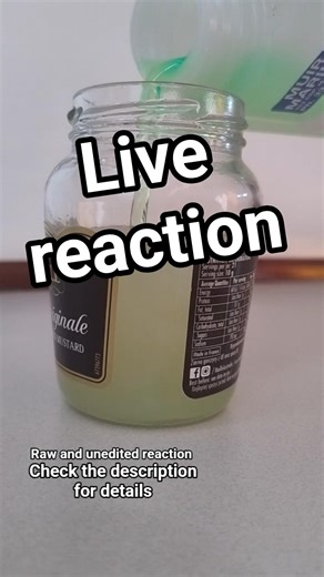 testing fuel doctor in real time