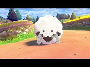 WOOLOO ATTACKS