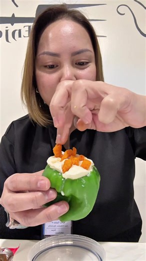 ‏#nurselivingksa🇸🇦