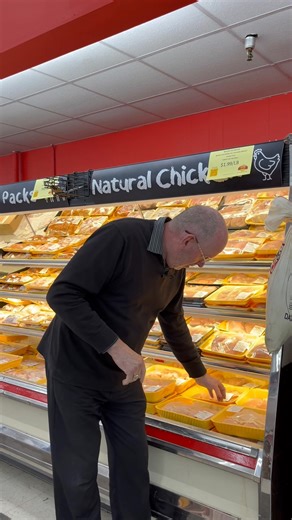 Weekend Specials @followers | United Grocery Outlet - Summerville GA