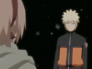 13 reactions | ... Triangle love story Naruto ❤️‍啕鹿 .. #naruto #sasuke #sakura | MD Salman | Facebook