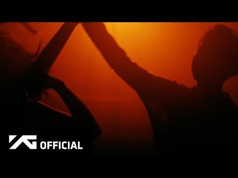 iKON take over the city in 'But You' music video teaser