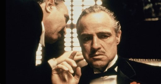 Quais os 100 melhores filmes de todos os tempos? Veja lista da ‘Empire’