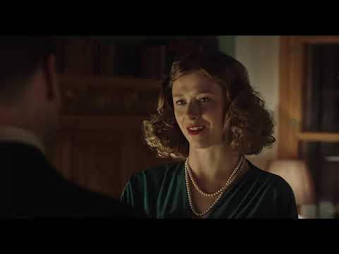 OPERACIJA „O2“ | Kinuose nuo spalio 22 d. | Oficialus anonsas [HD] | 2021