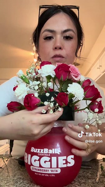 September Birthdays: Unique Gift Ideas for Everyone