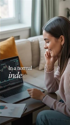 The Financial Math No One Teaches You | Masoom Minawala | Sonia Shenoy