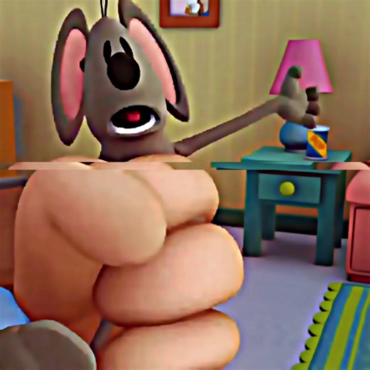 Garfield : Le Chat Orange et Ses Aventures Humoristiques