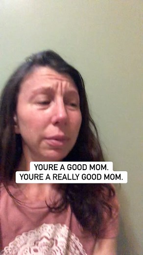 17K views · 216 reactions | Mom life can be hard at times but since...