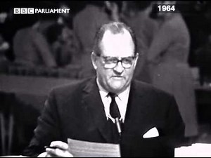1964 General Election P2