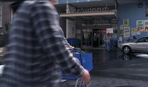 Big time rush season 1 #bigtimerush #nickelodeon #kendall #tv #tvshow | Big Time Rush