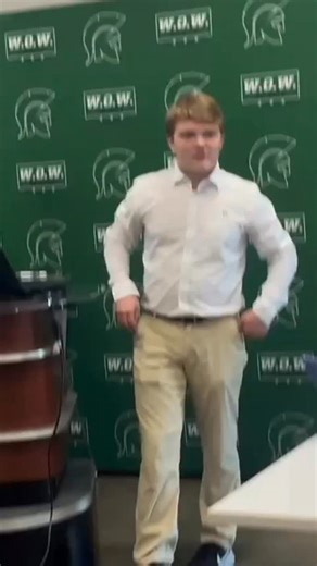 Webb Robotics on Instagram: "Meet Owen, the Freaky Fire Coder #firstrobotics #firstrobotic #firstroboticscompetition #coding #freaky #fire #code #😛#🙂‍↕️ #tnfirst #robotics #frc #ftc #fll #meet #owen"