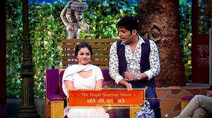 157K views · 137 shares | Sarala ke gaane pe Kapil sharma denge kuch vishesh tippani, iss Ravivaar raat 9 baje #TheKapilSharmaShow mein. Vishal Bhardwaj Rekha Bhardwaj Sumona Chakravarti Navjot Singh Sidhu | Sony Entertainment Television | Facebook