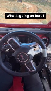 293K views · 59 reactions | The Tesla Cybertruck is an all-electric,...