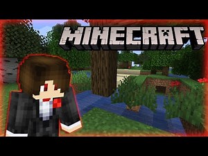 Minecraft Bedrock Player Plays Java for the First Time...