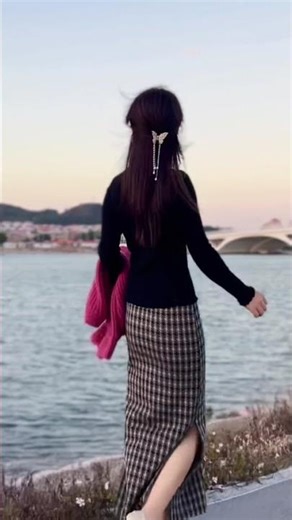 #love #jiskeaanesemukammalhogayithizindagisong #hindisong #song