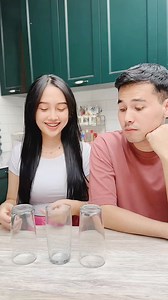 413K views · 4.3K reactions | Funny Game浪殺 #funny #reelsvideo #reelsfb #shortsvideos #funnyreels #funnyvideos #funny #prankvideo #prank #riskyrian | Risky Riyaan | Facebook