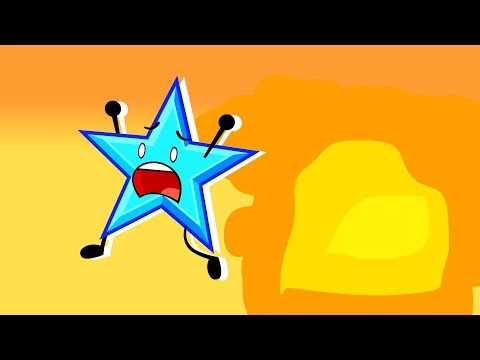 Object Rashed Episode 5: Thrill To Be Excited (REUPLOAD)