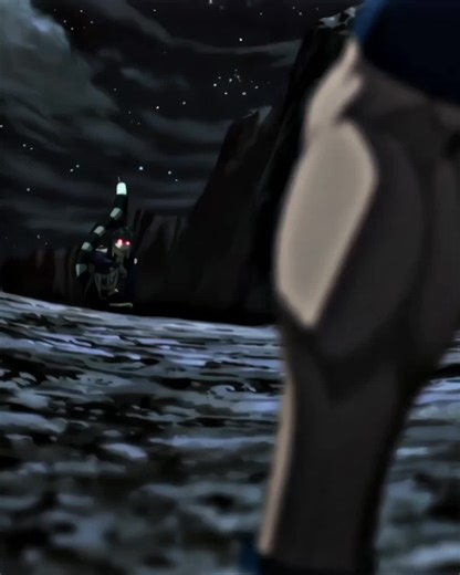 Netero vs Meruem | The Greatest Fight in Anime History