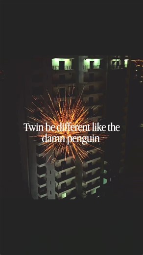 choose your own path twin #explore #love #meandmybrokenheartlyrics