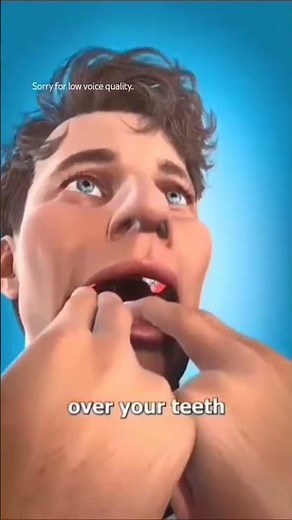 I learn to whistle in 30 second 🤫#short