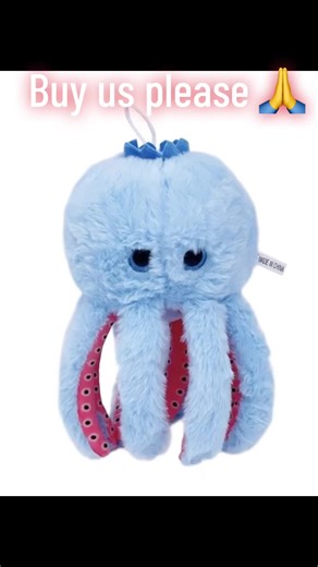 Al Italian Brainrot Plush Toy Tralalero Tralala Tung Tung Tung Sahur Weird Cool Collectible Plush Mythological Beast Humor Gag Gift Novelty Toy Pillow Cappuccina #italianbrainrot #tiktokshop #noveltytoy #tralalero #tungtungsahur The latest suhoor tung tung 2026