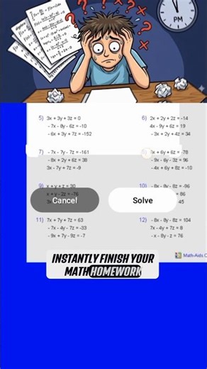 Teachers HATE this hidden Microsoft AI app 🤫💀