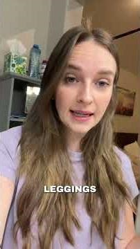 Mission Advice: EXERCISE