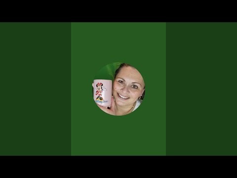 Menopause Monday: "LABOR DAY" Birthing Stories