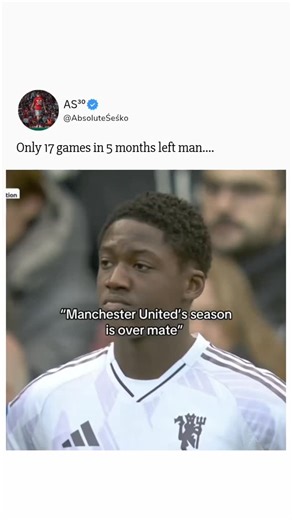 absolute_sesko1 on Instagram: "Manchester United is one of the most famous and successful football clubs in the world, based in Manchester, England, and founded in 1878 originally as Newton Heath before changing its name in 1902. The club plays its home matches at Old Trafford, a historic stadium often called “The Theatre of Dreams,” which has been its home for over a century and holds more than 74,000 fans. Manchester United has a rich history filled with domestic and international success, inc