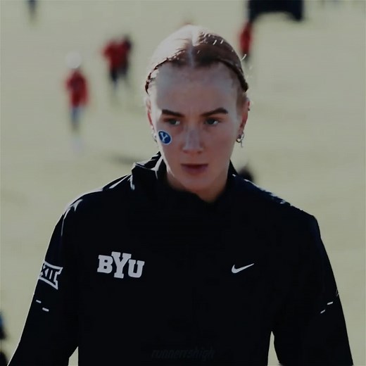 jane hedengren the phenom you are🥹 #janehedengren #trackandfield #crosscountry #viral #edit | high quality jane hedengren edit cross country and track and field