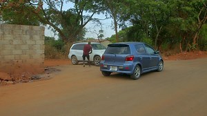 Tamara throws heavy shade regarding the 'children' issue, and after Nancy's 'knife-on-neck' attach, it looks like anti-Nguzu alliances are taking deadly turns. Catch #ZMMpali tonight at 20:30, on DStv CH 162 #ZambeziMagic http://bit.ly/33ZH22U | Zambezi Magic TV